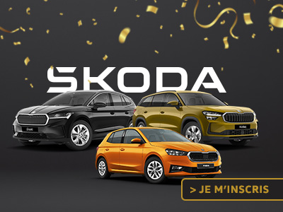 offres_skoda_angers